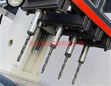 ZB5213*6排鉆(一字機)