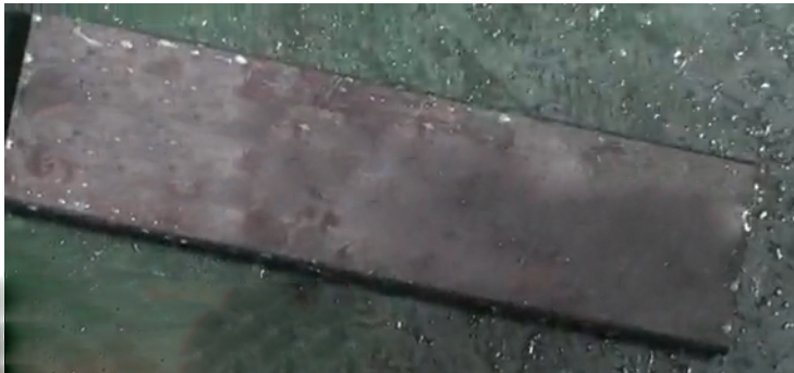 ZB5223*6一字機(jī) 鉆A3鐵板