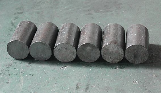 ZK6223*6一字機(jī) 鉆圓棒料
