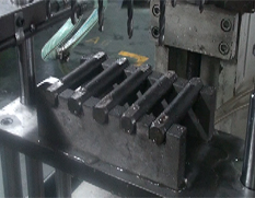 ZB5213*12/10Y-軸類加工案例-銷軸