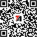 多軸鉆產(chǎn)產(chǎn)品人工咨詢微信號(hào)