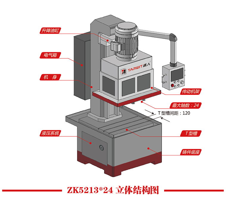 ZK5213X24立體結構圖.jpg