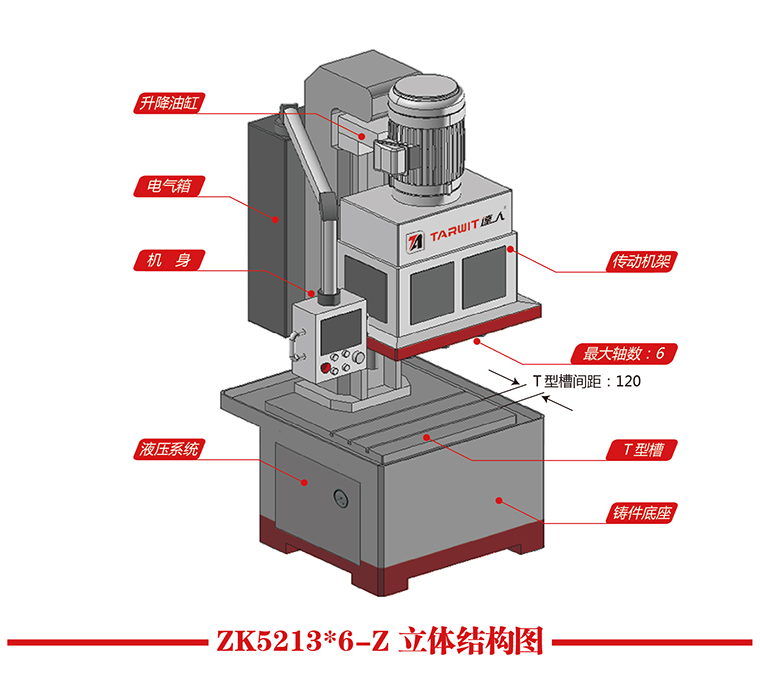 ZK5213X6-Z立體結構圖.jpg