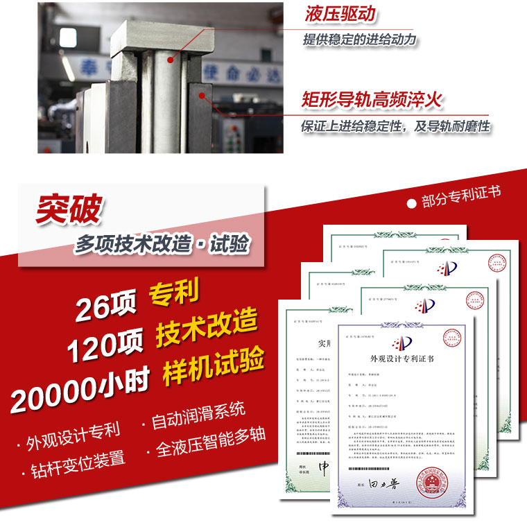 達人ZB5213X12立式多孔鉆床·多軸鉆孔機產品專利.jpg