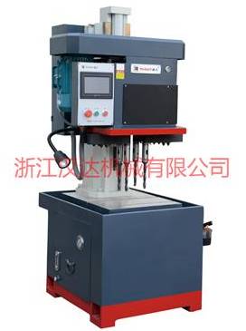 達人ZK5213數控立式多軸鉆床.jpg