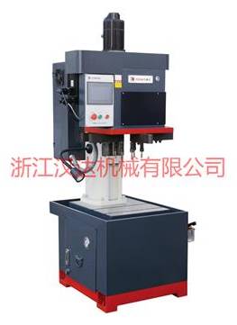 達人SK5213數控立式多軸攻絲機.jpg