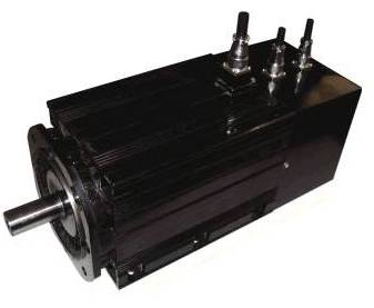 開關磁阻電動機.jpg