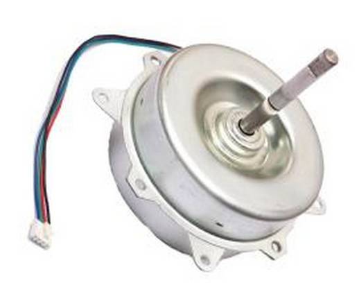 無刷直流電動機.jpg