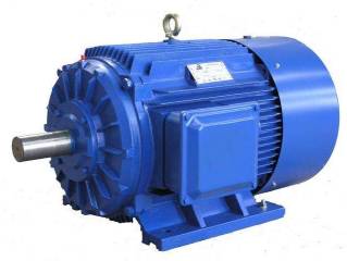 異步電動機.jpg